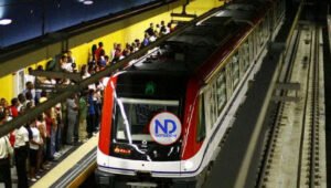 OPRET suspende fiesta de Navidad y genera malestar entre empleados