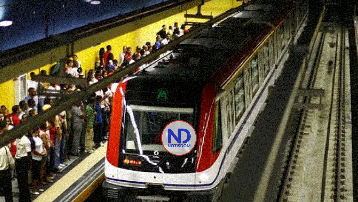 Opret informa horario especial durante Semana Santa 2023