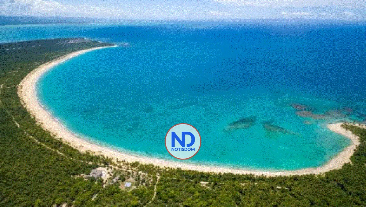 Miches busca ser un destino modelo de turismo sostenible