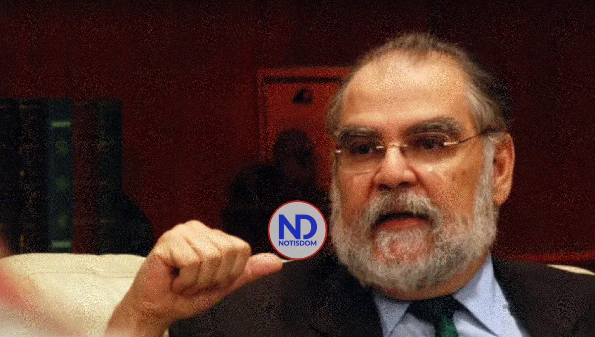 Ministro de Medio Ambiente dice «no hay incendios en este momento»