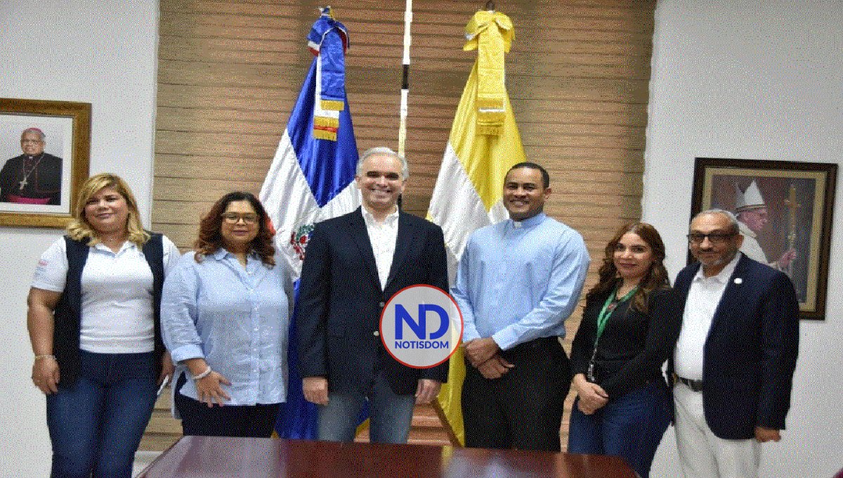 Ministro afirma Gobierno sigue política en favor de empleos