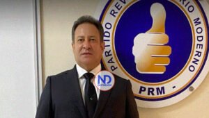 Miguel Gutiérrez demandó a la Cámara de Diputados por no pagarle su salario y viáticos