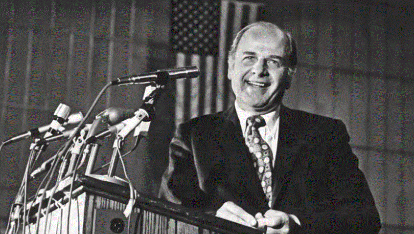 MOLTON Día Mundial de la Tierra: ¿Por qué se celebra el 22 de abril?