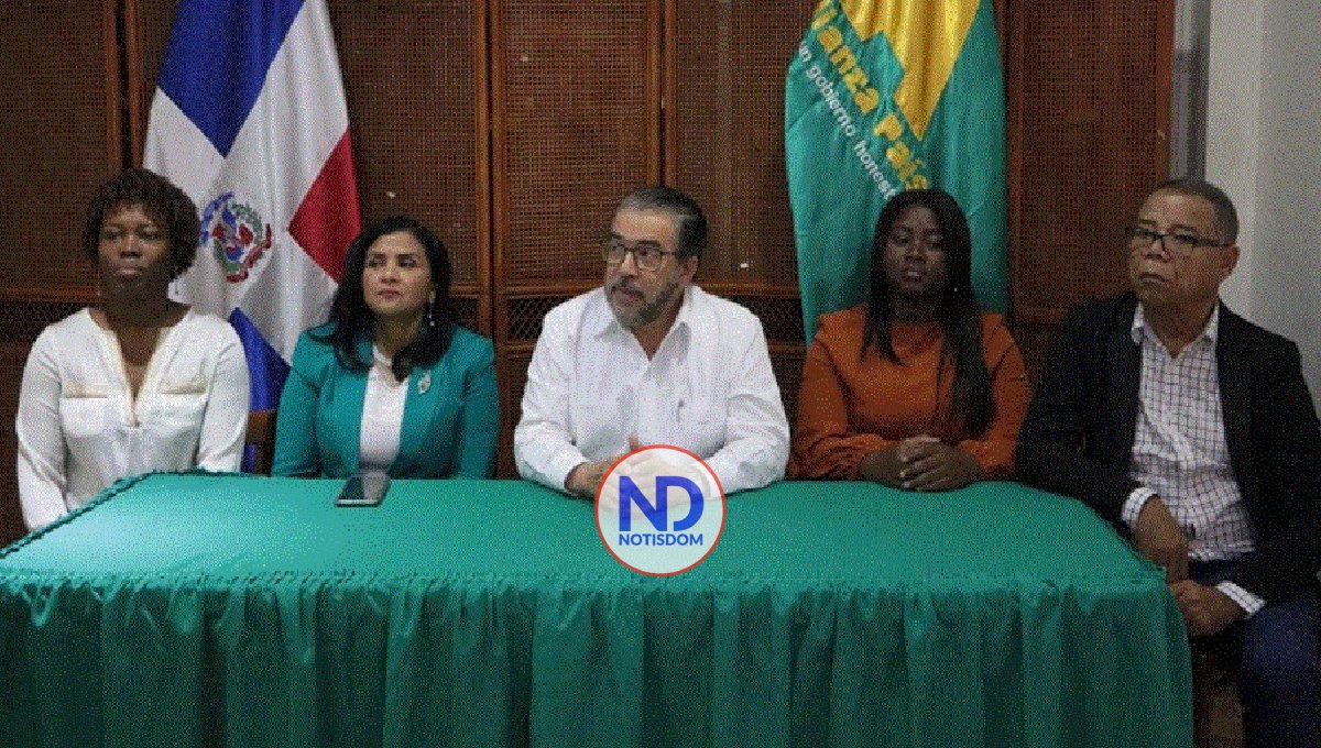 Moreno llama desterrar flagelo corrupción en gobiernos locales