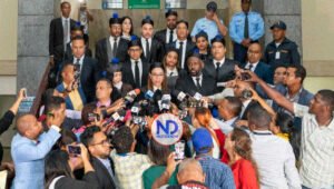 Afirman que 14 de 20 imputados por corrupción lograron acuerdos