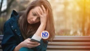 ¿Cómo afecta TikTok a la salud mental?