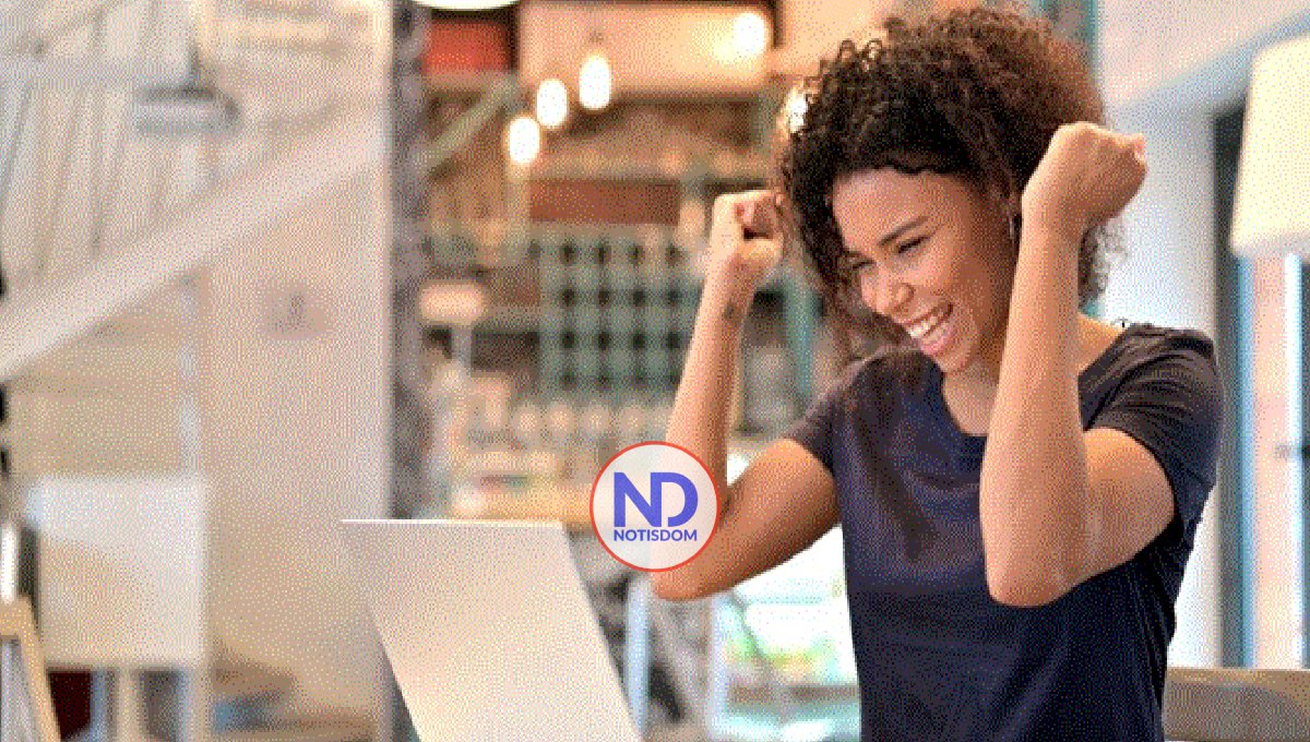 Aprendiendo a gestionar las emociones en el trabajo