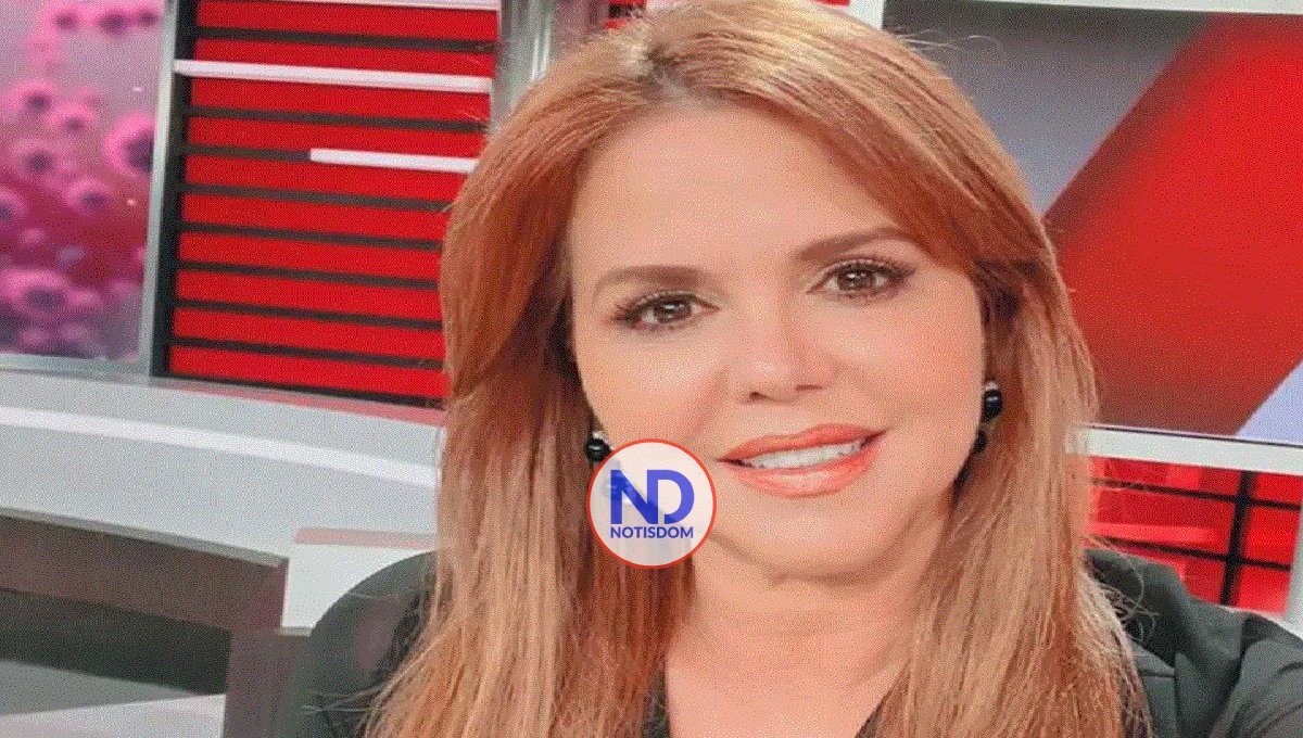 María Celeste encuentra el amor a sus 62 años
