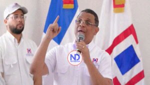 Mérido Torres mencionado caso Calamar se presenta en la PGR