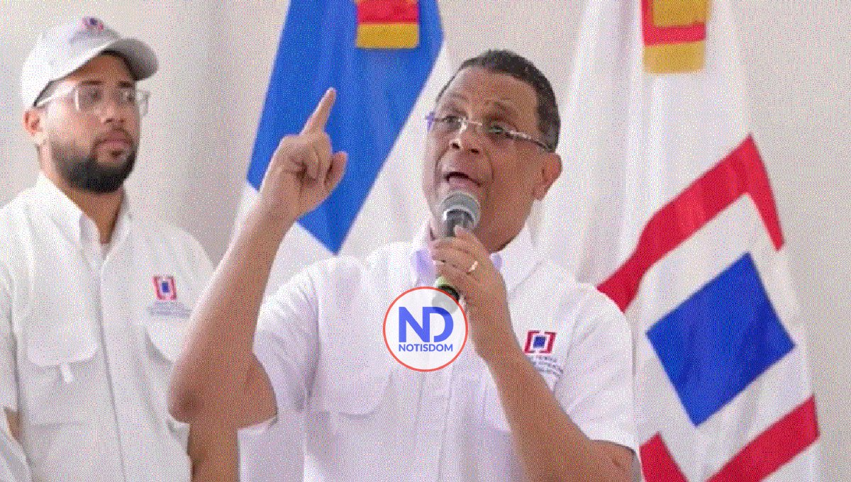 Mérido Torres mencionado caso Calamar se presenta en la PGR