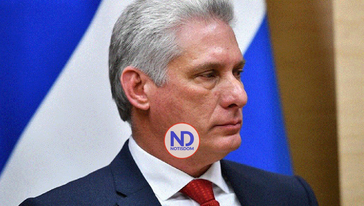 Presidente es reelegido en el cargo para segundo mandato 2 Presidente es reelegido en el cargo para segundo mandato