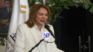 El Premio Internacional Pedro Henríquez Ureña regresa este año