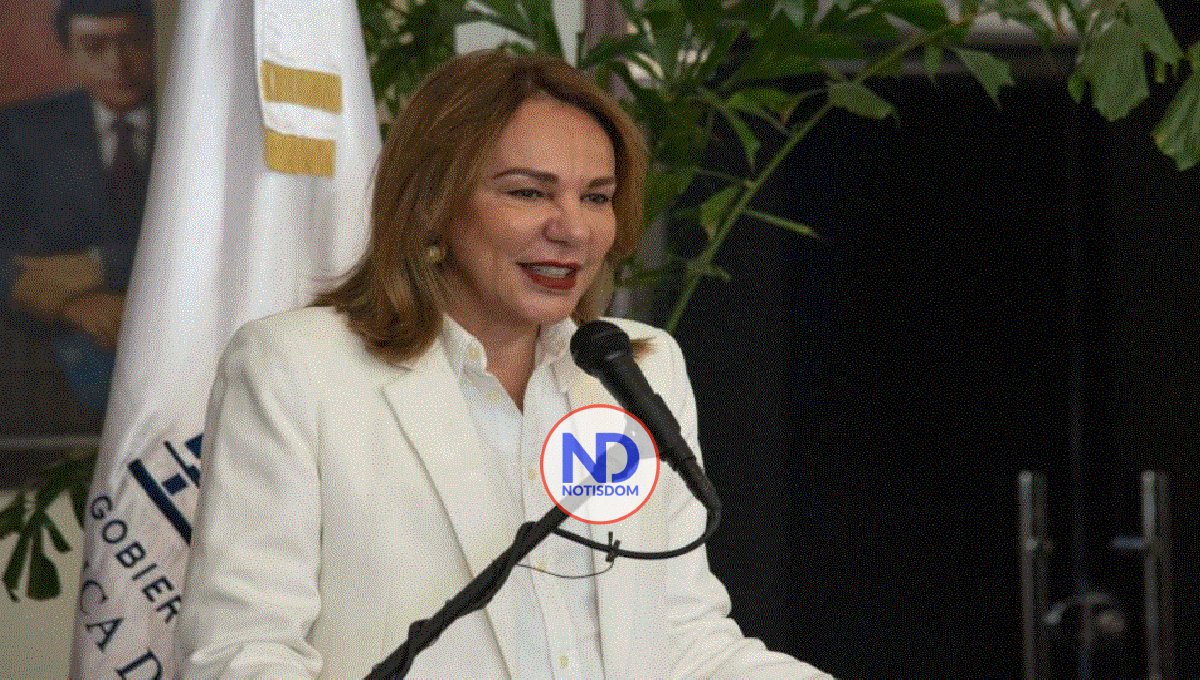 El Premio Internacional Pedro Henríquez Ureña regresa este año