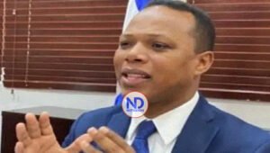 Edesur obtiene oro Sello Igualando RD