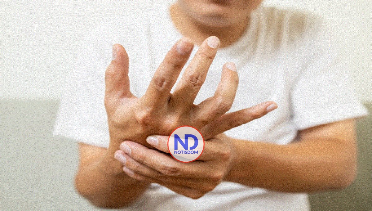 Neuróloga Moscoso Puello llama mantener tratamiento para párkinson