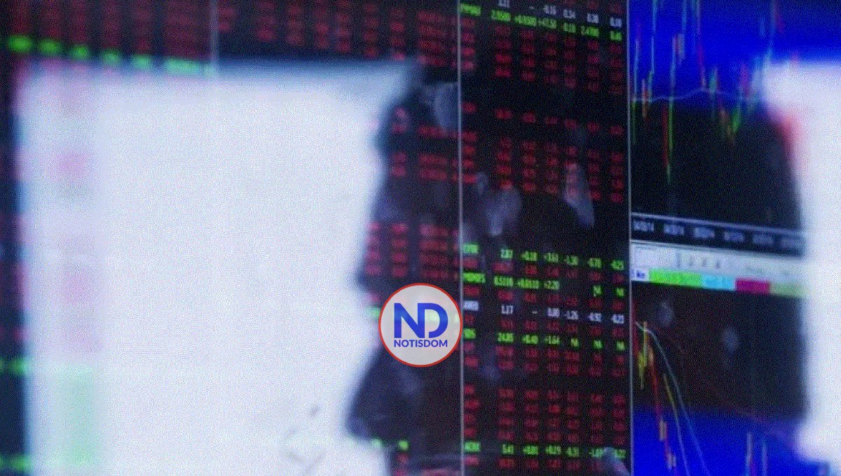 Nintendo acuerda con UE arreglar gratis mandos defectuosos de consola Switch