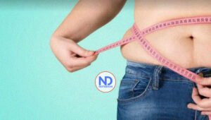 Obesidad, una patología evitable en muchos casos