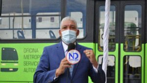 Por deuda millonaria, embargan cuentas de la OMSA y su director