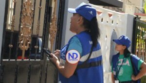 Instruyen ONE realice pagos personal del Censo antes de que concluya mes de mayo