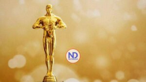 La 96 edición de los Óscar se celebrará el 10 de marzo de 2024