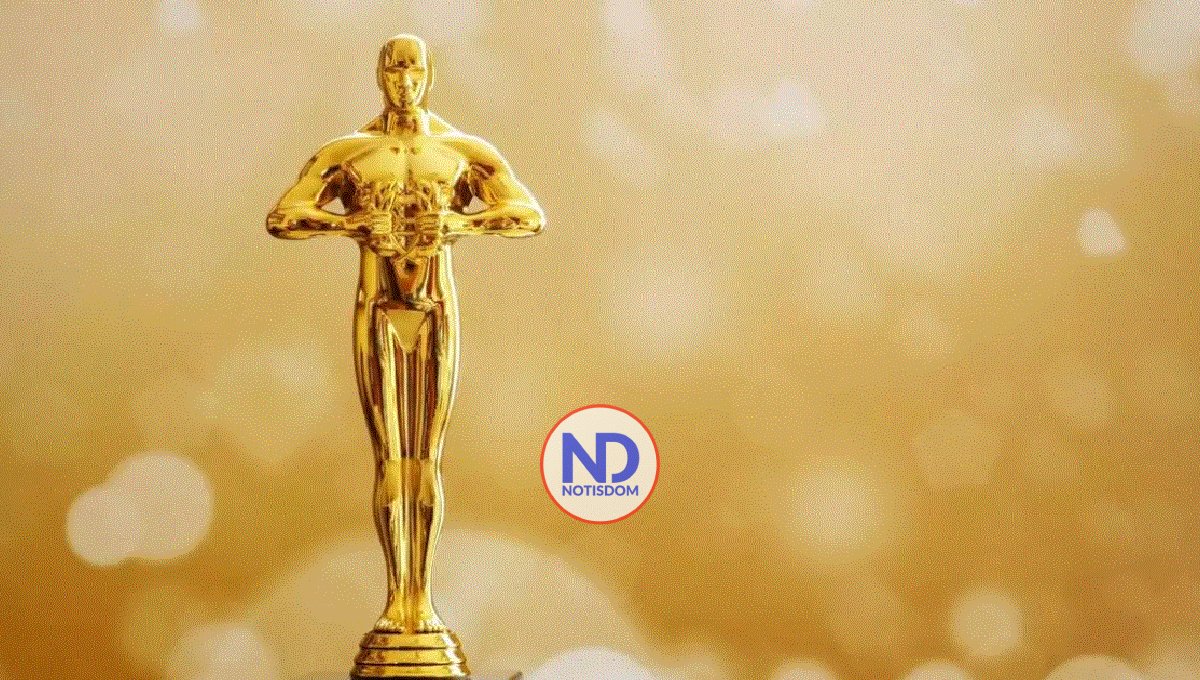 La 96 edición de los Óscar se celebrará el 10 de marzo de 2024