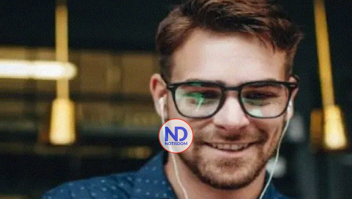 Comportamiento de pagos digitales