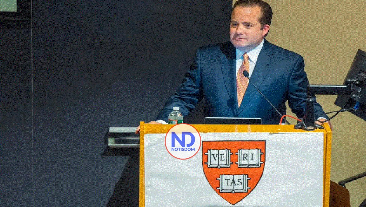 Paliza valora el potencial de los jóvenes para impulsar cambios abrazando causas colectivas