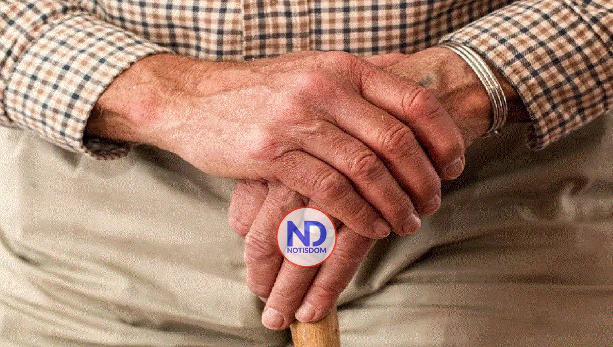 Estudio revela una técnica para la detección temprana del párkinson