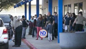 Pasaportes trabajará los sábados para hacer frente a la demanda