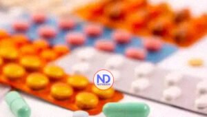 La batalla por la píldora abortiva en EE.UU. se enroca con nuevos recursos