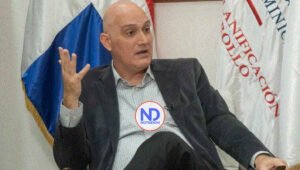 Prevén la RD tendrá reducción de la pobreza y de inflación este año