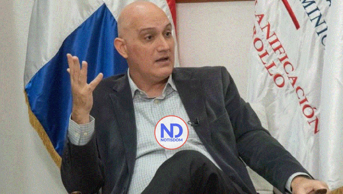 Prevén la RD tendrá reducción de la pobreza y de inflación este año