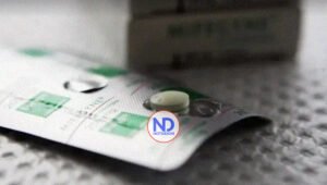 Gobierno de EEUU hará «lo posible» para que píldora abortiva siga disponible