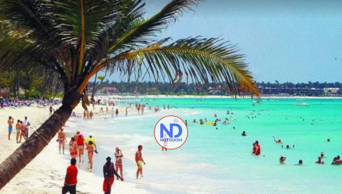 Anuncian acciones preventivas para Semana Santa