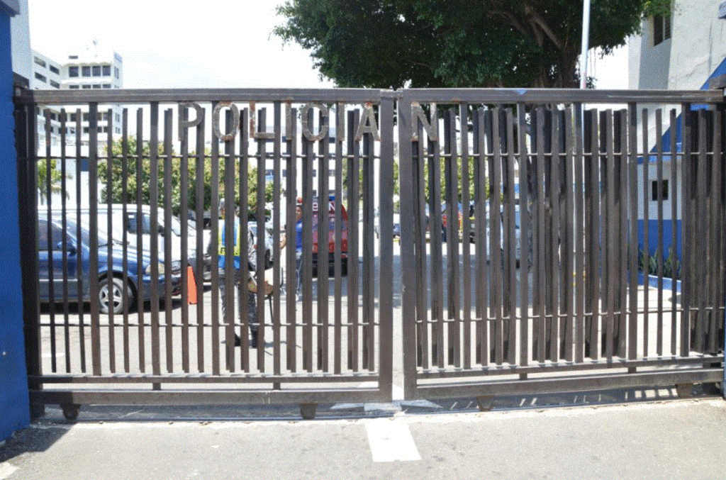 PN 9 PN dispone exhaustiva investigación sobre explosión en departamento de armas