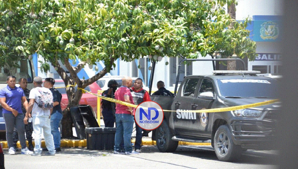 PN dispone exhaustiva investigación sobre explosión en departamento de armas