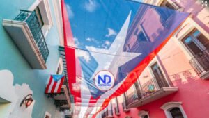Diáspora dominicana en Puerto Rico emprende más que los boricuas