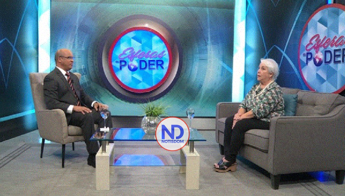 PC alaba trabajo Procuraduría; insiste en que no hay retaliación