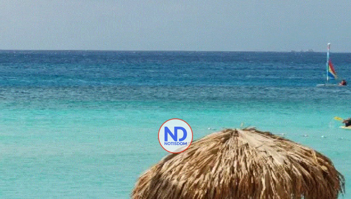 RD emitirá medidas en mayo a favor del turismo sostenible