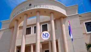 MP pide prisión para los acusados muerte de menor