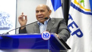 INFOTEP realiza panel sobre el impacto de la Revolución de Abril en la vida socio-económica de la RD