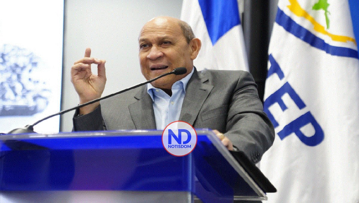 INFOTEP realiza panel sobre el impacto de la Revolución de Abril en la vida socio-económica de la RD