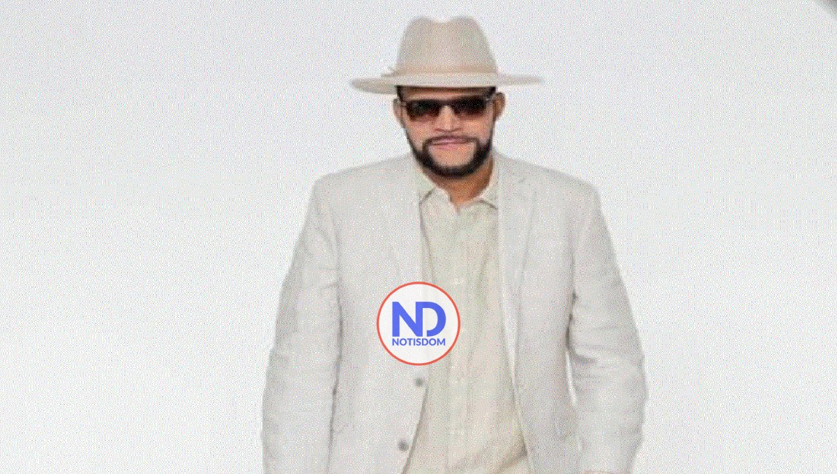 Raulín Rosendo en cuidados intensivos en hospital de Nueva York 2 Raulín Rosendo en cuidados intensivos en hospital de Nueva York