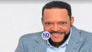 Raulín Rosendo se recupera tras ser sometido a cirugía del corazón