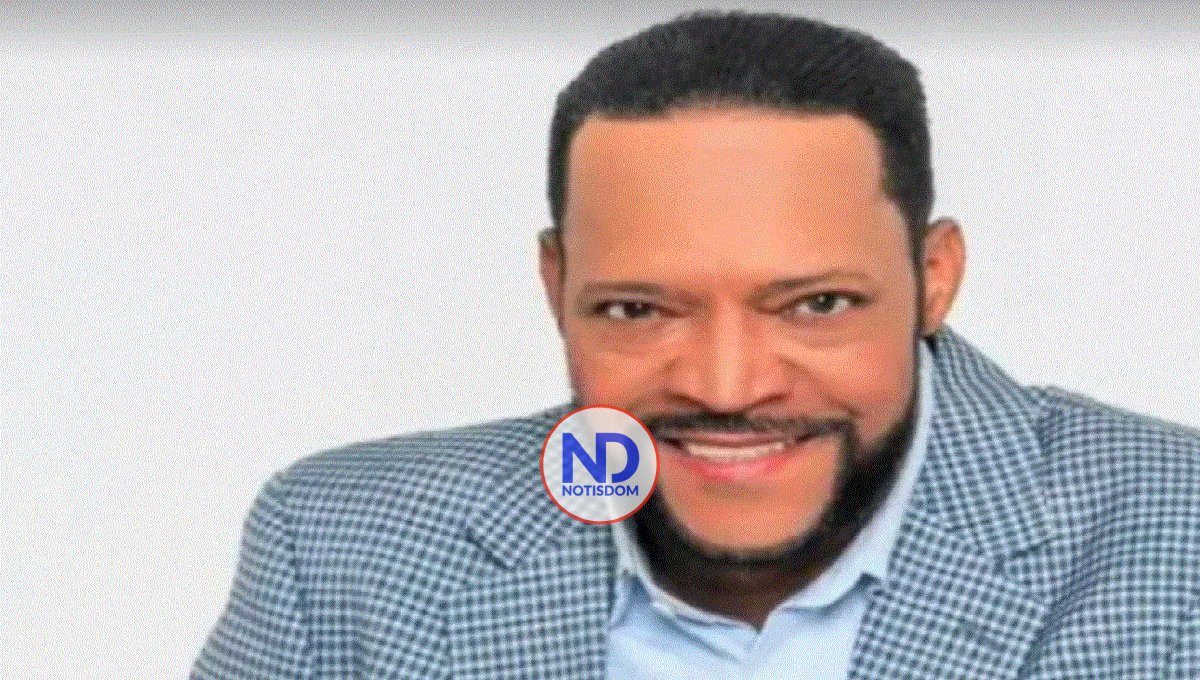 Raulín Rosendo se recupera tras ser sometido a cirugía del corazón