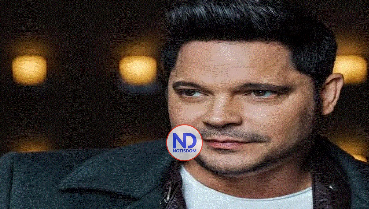 El salsero Rey Ruiz, “un atrevido de la música” con sonido de big band