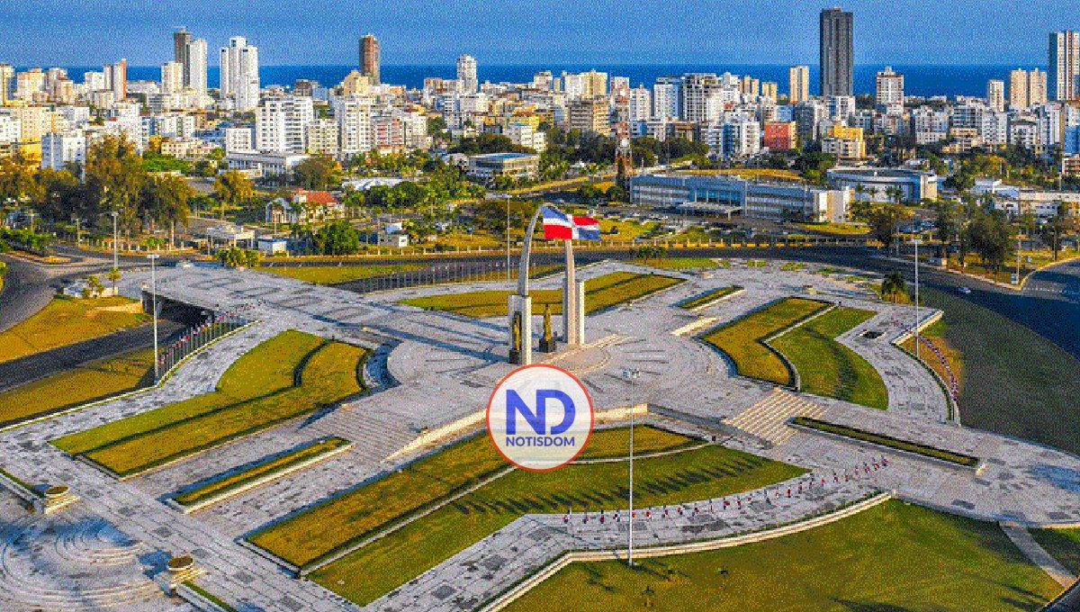 RD será sede por primera vez de la Serie de Conferencias de Ciudades de Latinoamérica