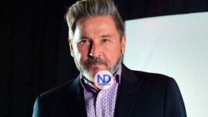 Ricardo Montaner agota los boletos en sus conciertos de EE.UU. y Canadá