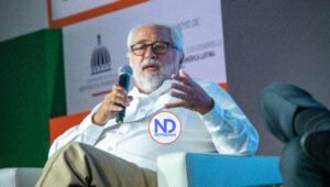 Dice RD es un destino clave y confiable para la inversión