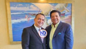 JCE trabaja con un presupuesto mínimo, solicitará más aumento